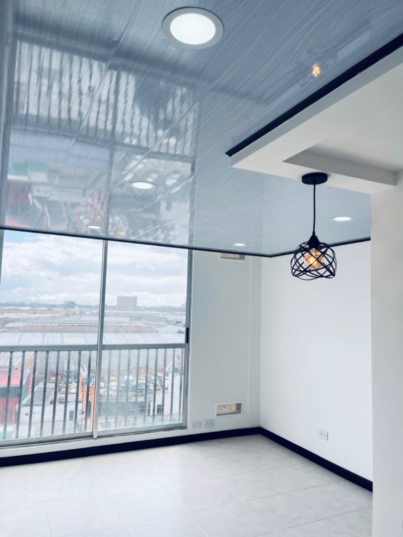 Dg. 16 #123-51, Bogotá, Colombia 5